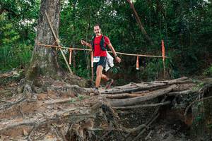 BIB: 
                            <button type="button" onclick="openModal(27801125)" class="btn btn-primary btn-sm float-right btn-popup" data-toggle="modal" data-target=".modal-high-quality">
                        <i class="fas fa-shopping-cart"></i> Add to Cart
                    </button>
                                            <button type="button" onclick="isThisMe(27801125, true)" class="btn btn-success btn-sm float-right btn-popup btn-isme hidden" data-toggle="tooltip" data-placement="bottom" title="นี่คือรูปของคุณใช่ไหม คลิกที่นี่เพื่อเอาเข้าอัลบั้ม">
                        <i class="fas fa-plus"></i> Add to album
                    </button>
                    <button type="button" onclick="isThisMe(27801125, false)" class="btn btn-warning btn-sm float-right btn-popup btn-isnotme hidden">
                        <i class="fas fa-ban"></i> Remove from album
                    </button>